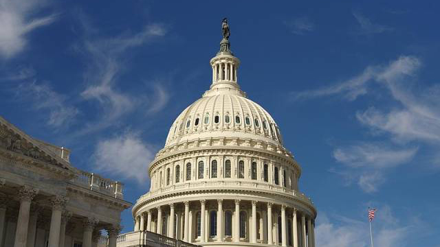 美國及盟友將8月底定為與伊朗達成核協議的最後期限