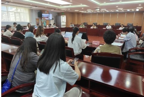 新疆國際舞蹈節啟幕：絲路舞潮連港澳 共譜中華共同體新篇