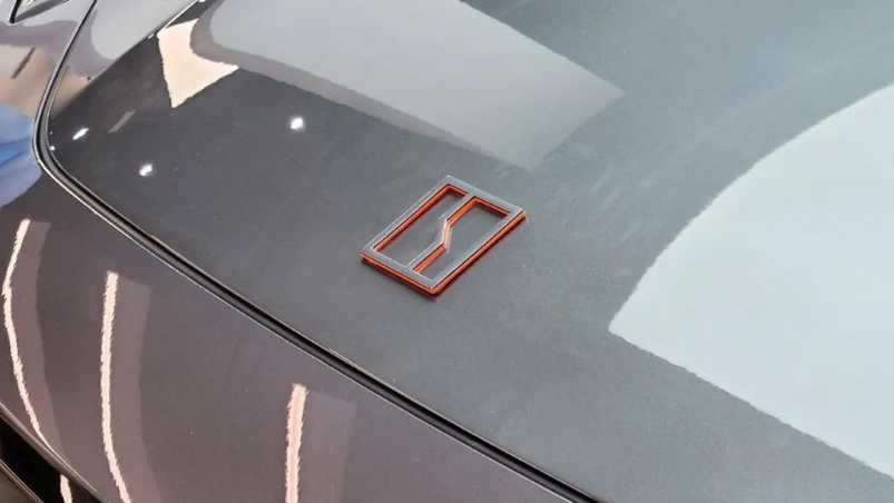 吉利提高極氪私有化作價4.7% 料下季完成