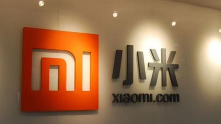 韓國股民斥421億掃內地及香港股票 最愛呢隻股