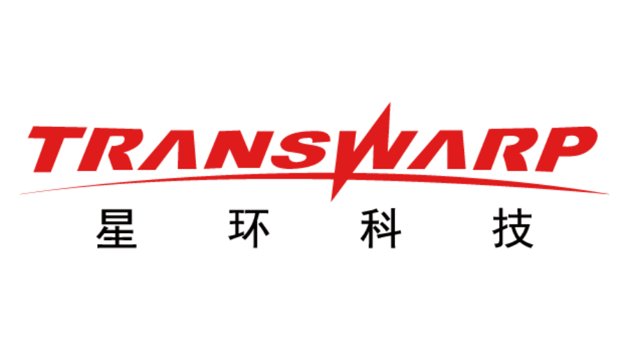 星環科技：籌劃發行H股股票並在聯交所上市