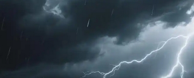 水利部對廣東、廣西、海南啟動洪水防禦Ⅳ級應急響應 