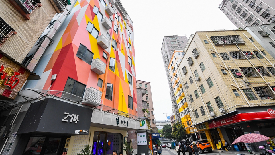 《住房租賃條例》9月15日起施行 中介不得發布虛假誤導性房源