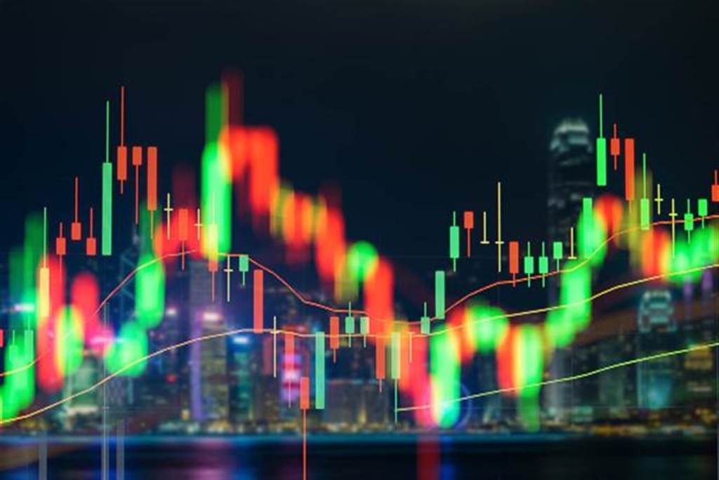 【財通AH】公募看好下半年市場 重點關注科技和消費