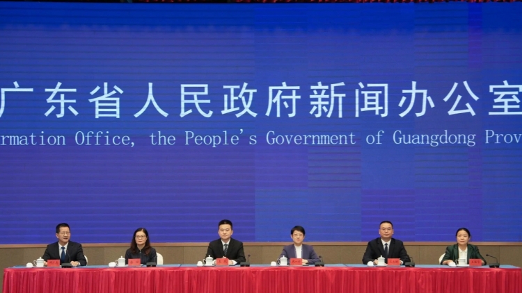 匯聚全球知名IP！第十五屆中國國際動漫博覽會8月8日在東莞開幕