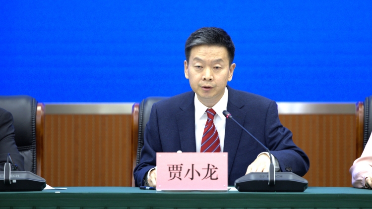 中國氣象局：未來十天還將有一至兩個颱風生成