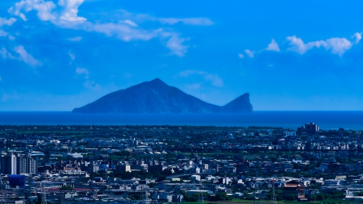 人民日報：「中華人民共和國從未統治過台灣」的謬論當休矣