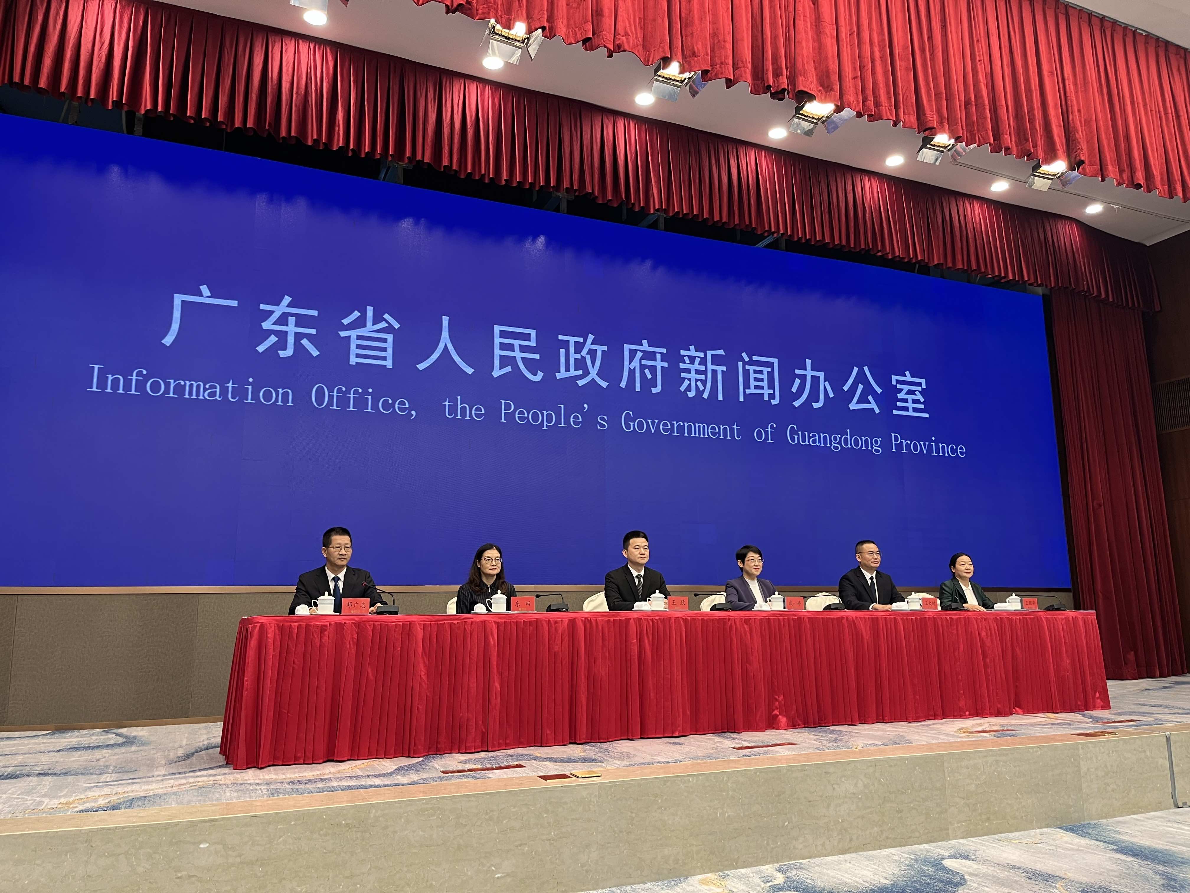 第十五屆中國國際動漫博覽會8月8日在東莞開幕