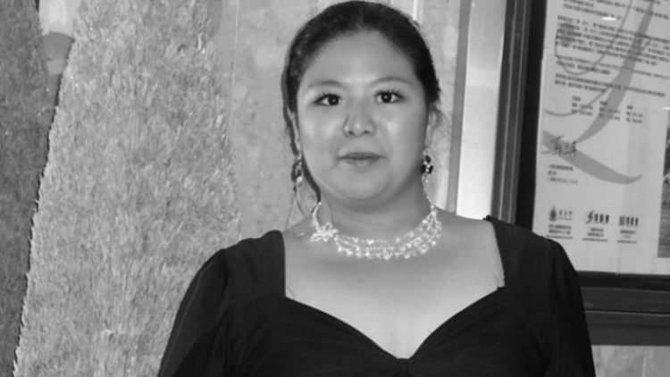 拉丁舞導師抽脂死亡案 女西醫誤殺罪成上訴得直 死者母親：對裁決非常失望