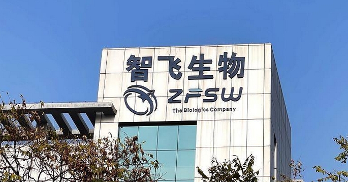 【財通AH】藥不能停！創新藥指數年內大漲逾四成