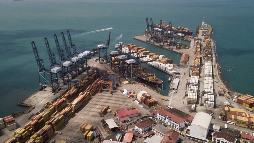 長和賣港口獨家磋商期周日屆滿 傳可延長談判不致交易破裂