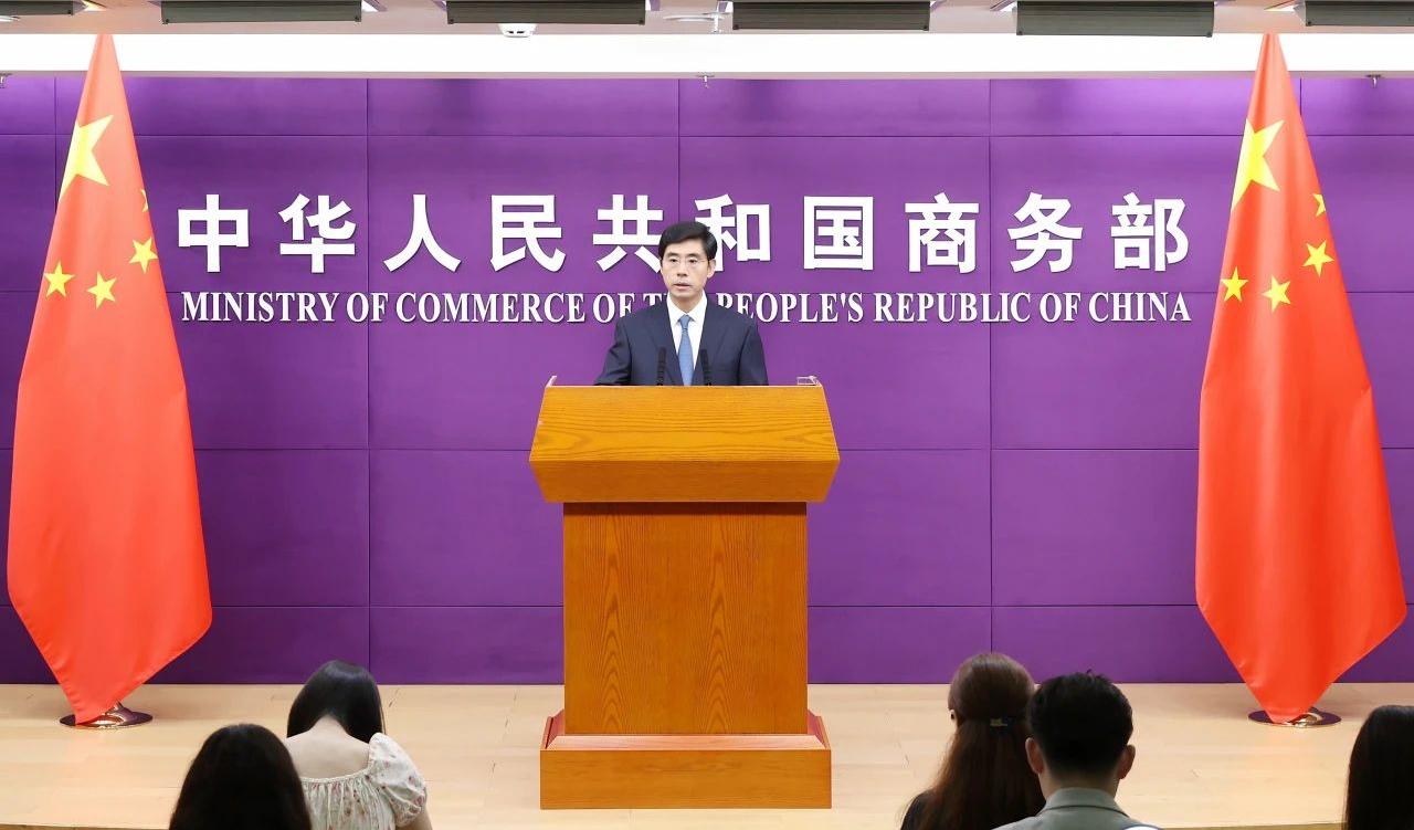 2025年首場全國農產品產銷大會將於本月底在江西南昌舉辦