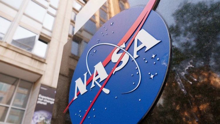 NASA擬裁3870名員工 專家警告：或失最優秀人才