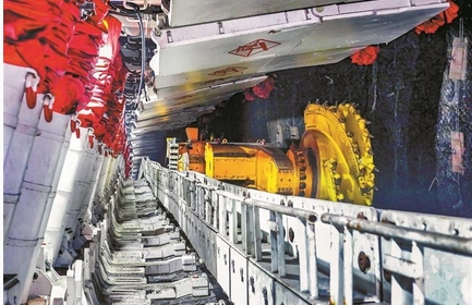 【財通AH】連續逼空！商品期貨上演「瘋狂一周」