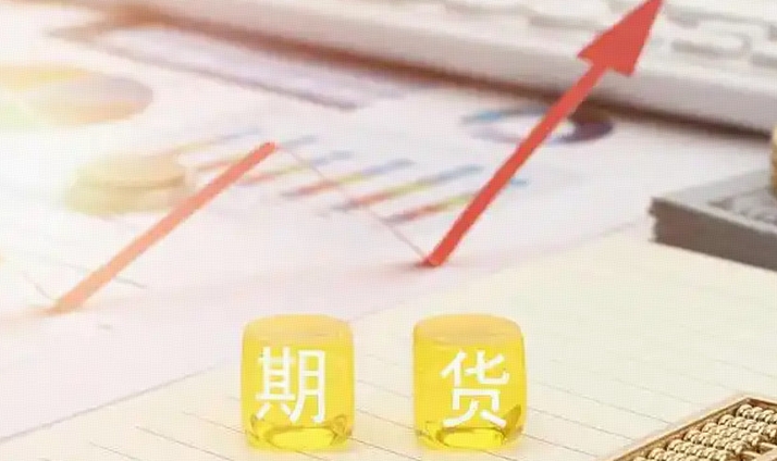 【財通AH】多家交易所出手警示風險