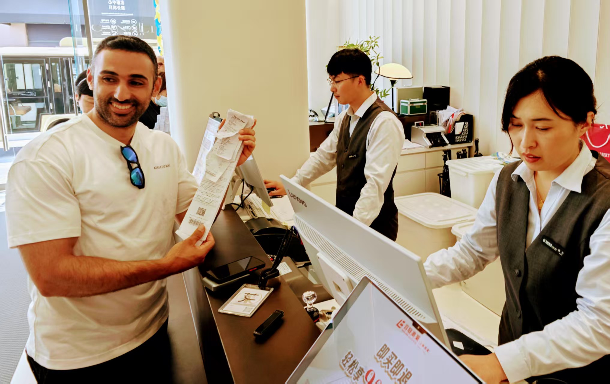 超60場活動打造青浦夏日文商旅跨界盛宴