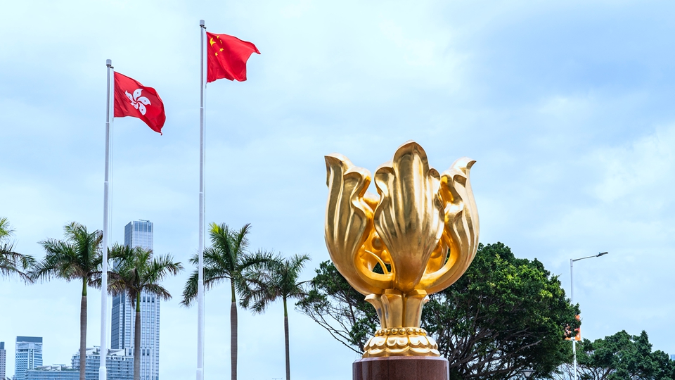 保安局針對16名潛逃者施行多項措施：撤銷特區護照及禁止提供資金等