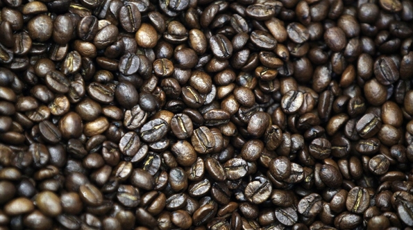 美國對巴西加徵高額關稅後，中國歡迎183家巴西咖啡商對華出口