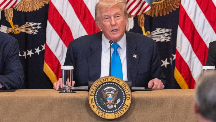 【港商圖說】美國進口主源 關稅變多高？