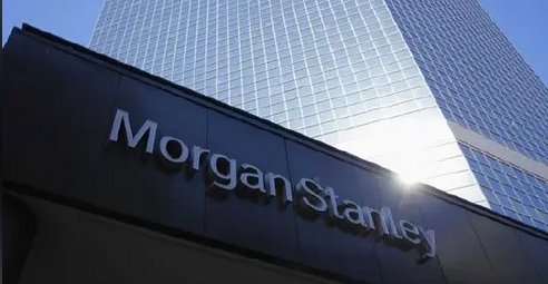 摩根士丹利：外資7月加速流入陸港股市 被動型基金流入39億美元