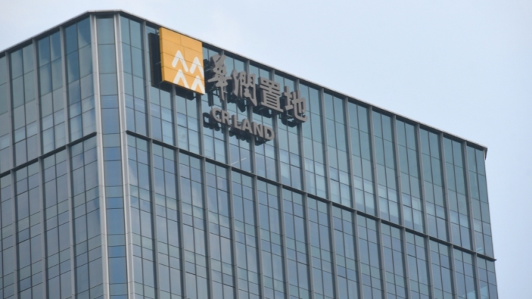 新世界與潤地傳較低溢價收購北都兩地