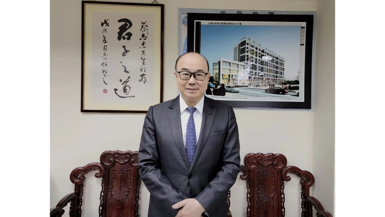 【名家指點】新舊經濟既彼此抗衡又互相融合