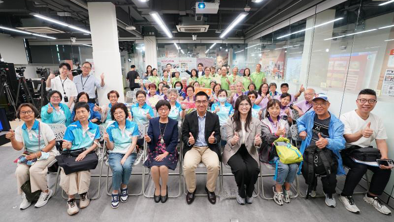 警方：去年全球騙案金額達1萬億美金 本港去年騙案數字升逾11%、損失金額達91億港元