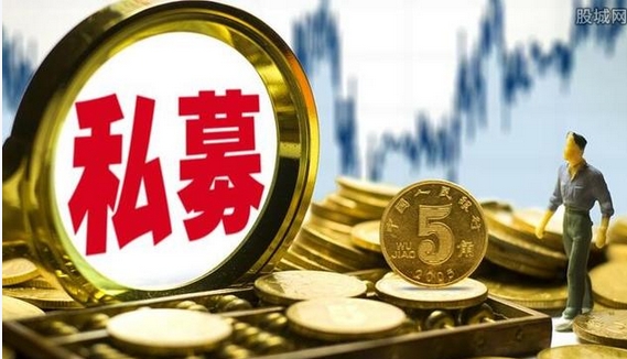 【財通AH】備案私募產品數量創新高 量化成主力軍