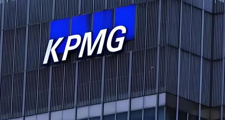 畢馬威報告：下半年消費將繼續成為中國經濟增長主引擎