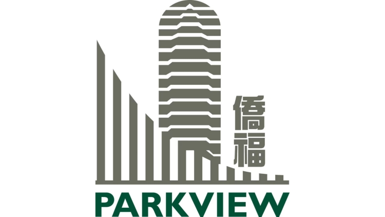 傳僑福73億貸款周五到期 傳尋求延期3個月