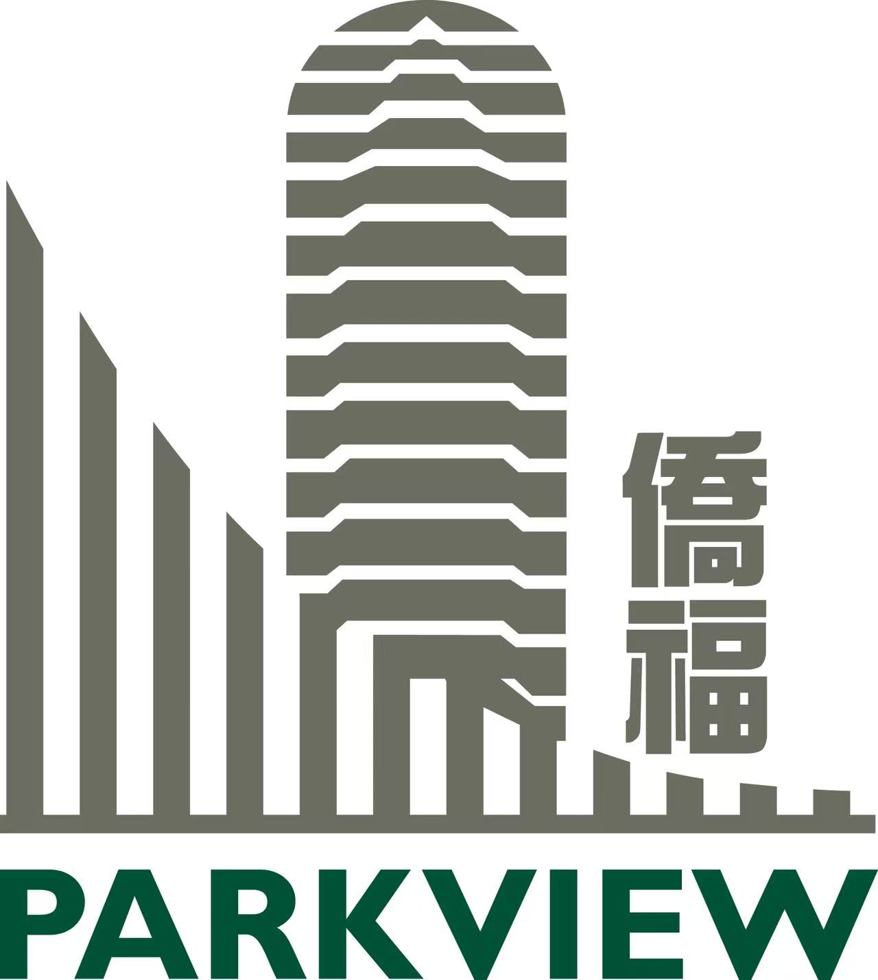 傳僑福73億貸款周五到期 傳尋求延期3個月