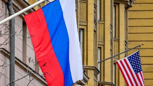 美俄總統會晤在即 各方立場如何？