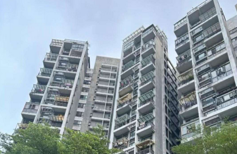 【財通AH】A股房地產板塊拉升 深圳本地房企表現亮眼