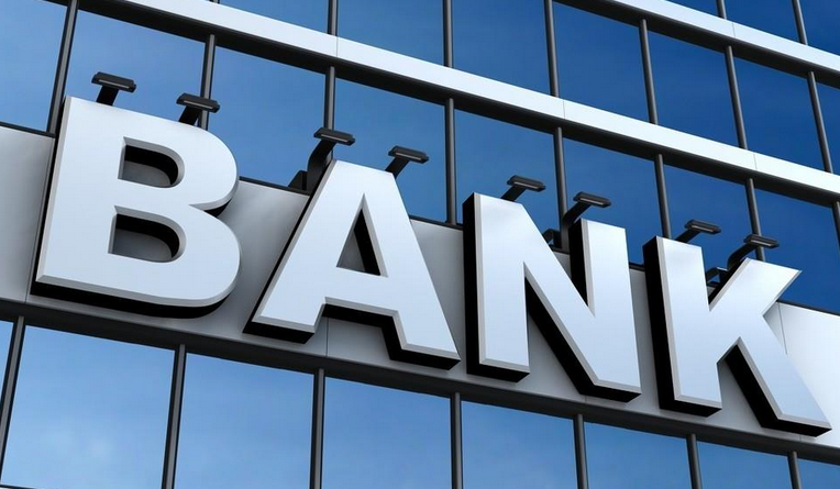 【財通AH】銀行股還可以買嗎