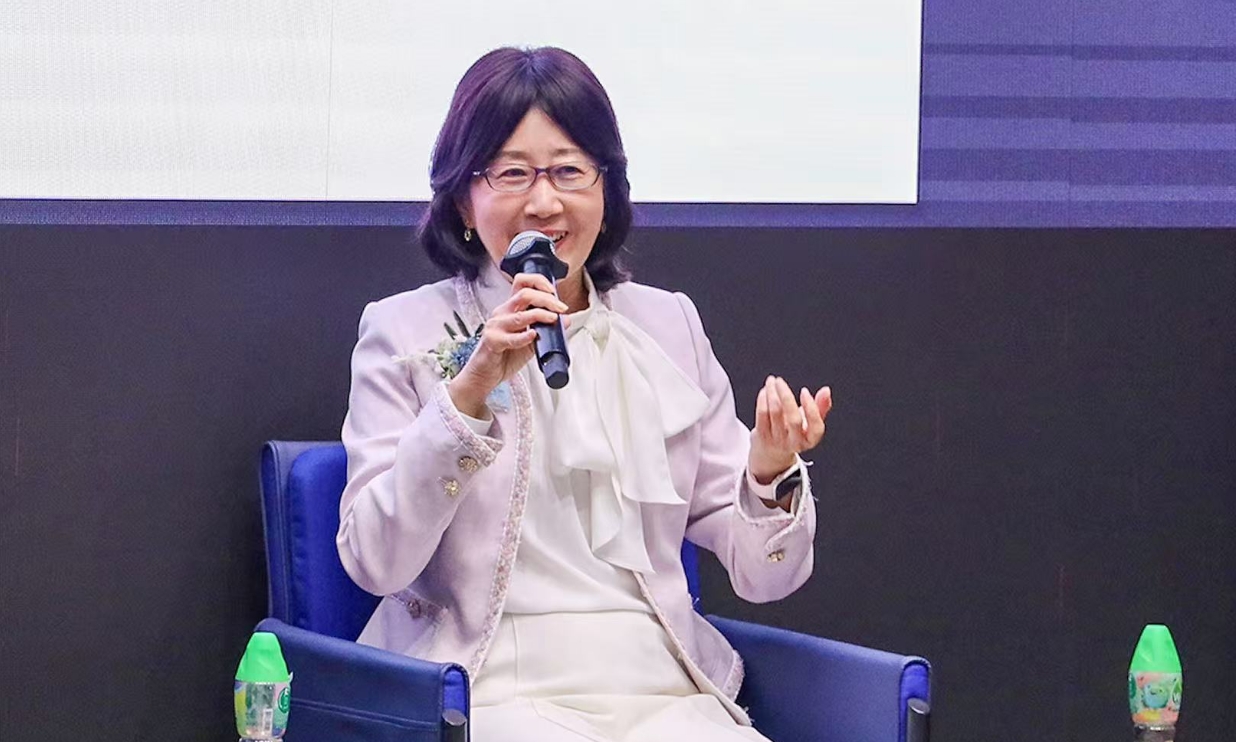 私隱專員公署展開宣傳活動 加強大專生防騙意識