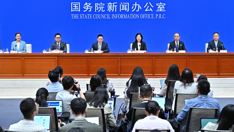 四部門詳解雙貼息政策 或延長期限及擴大範圍