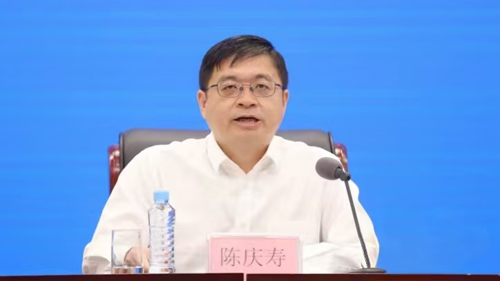 江西吉安：率先實現「兩山」公司全覆蓋 構建綠色產業雙引擎