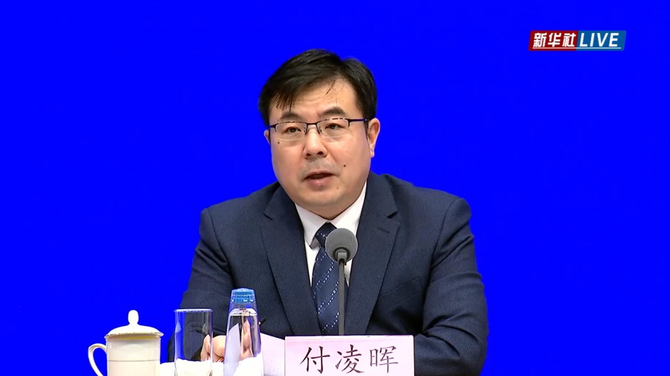 國家統計局：7月份國民經濟保持穩中有進發展態勢