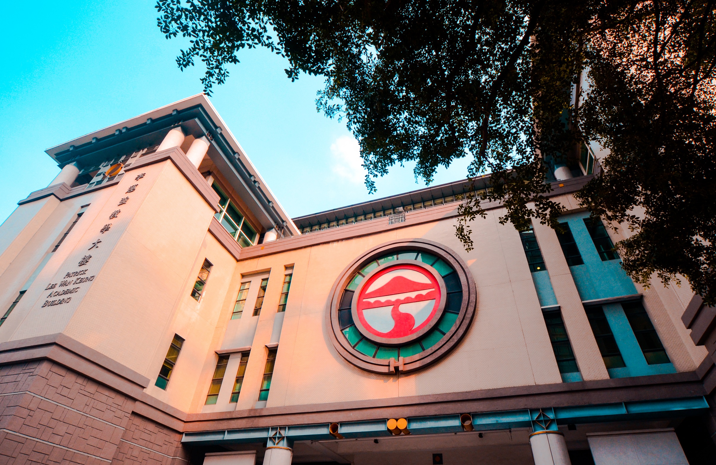 嶺大調查：逾四分一受訪者指社交媒體最不尊重外傭