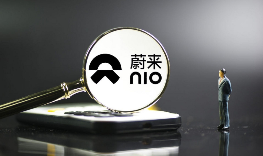 蔚來：今明兩年將陸續進軍新加坡等三個市場 拓展全球業務