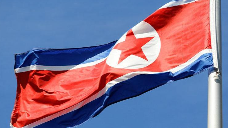 朝中社發文譴責韓美「乙支自由護盾」聯合軍演