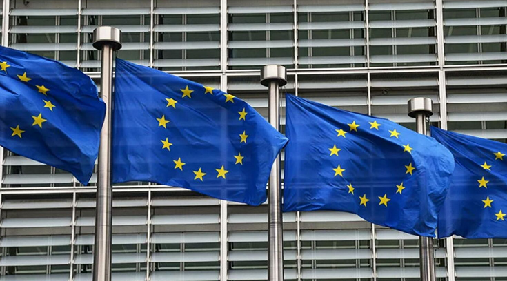 歐盟：下一輪對俄制裁方案9月準備就緒