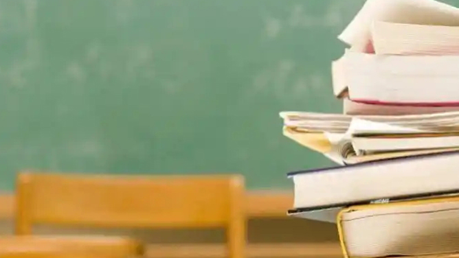 639人+660人 2025年兩院院士增選有效候選人名單發布