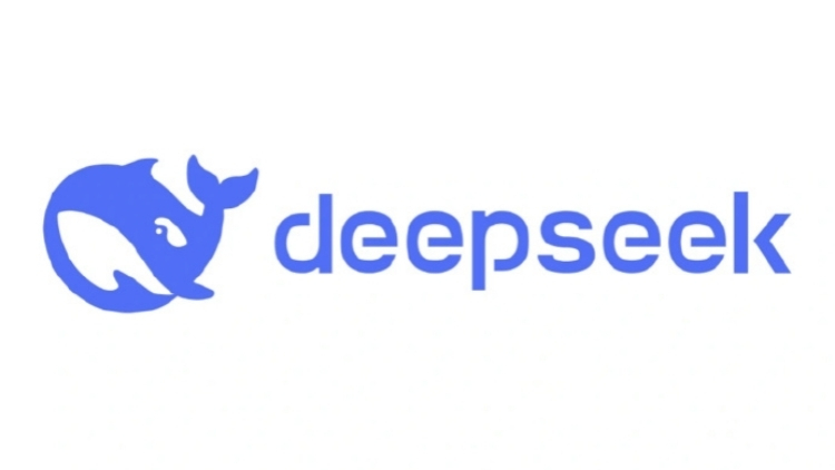 DeepSeek-V3.1發布