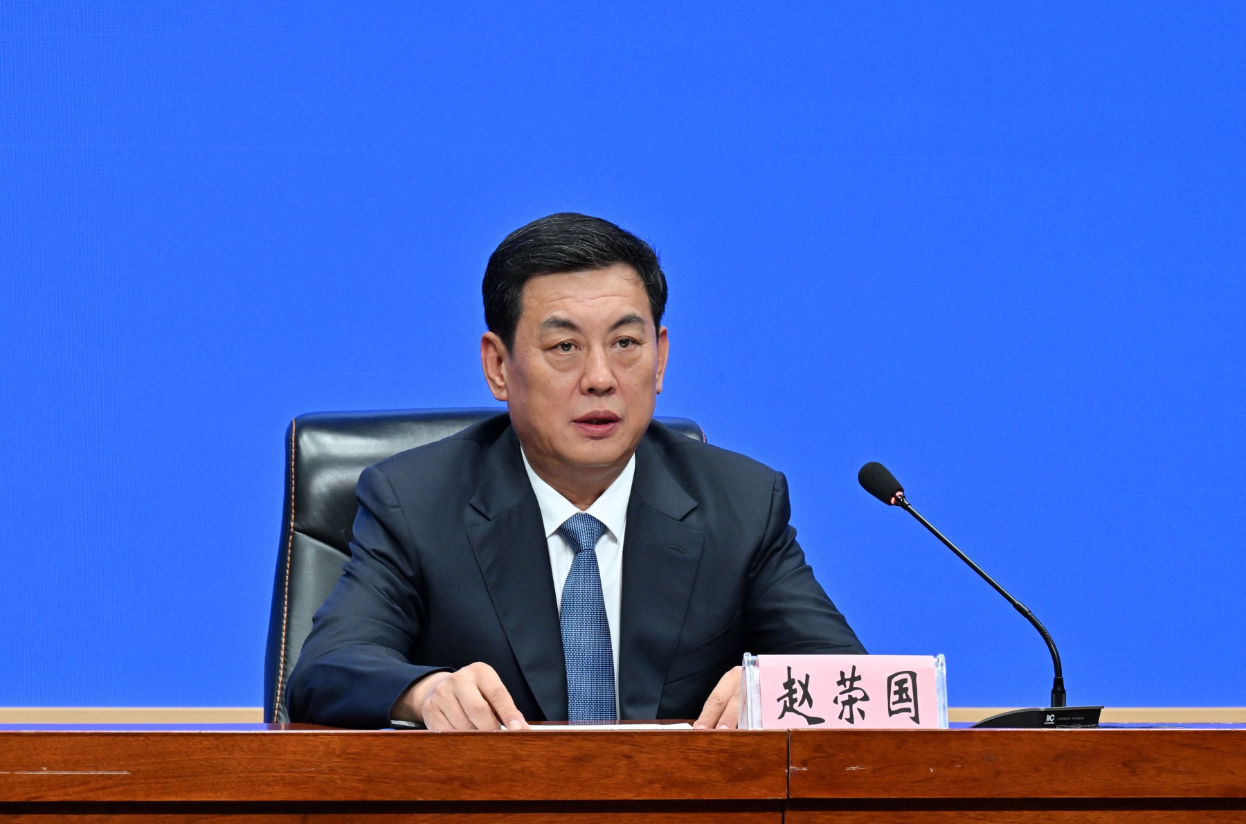 第七屆新博會聚焦「數智驅動」呈「五個新」亮點