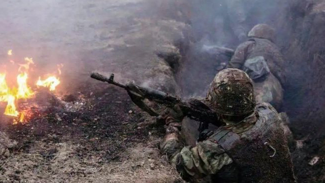 金正恩親自迎靈！朝鮮公開出兵庫爾斯克詳情