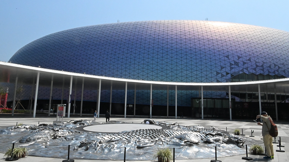 政府公布「M」品牌優化措施：資助金額按評分而定 600萬至1500萬不等