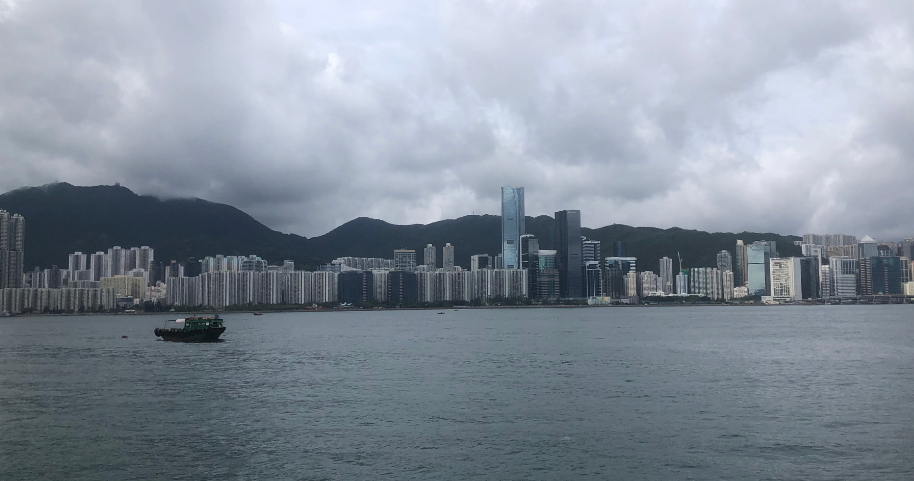 一家生物醫藥、一家信息服務  兩家A股魯企擬登港交所衝刺「A+H」