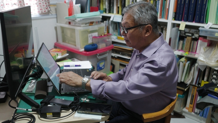 「可怕、骯髒、有毒」——追查二戰日軍東南亞細菌戰