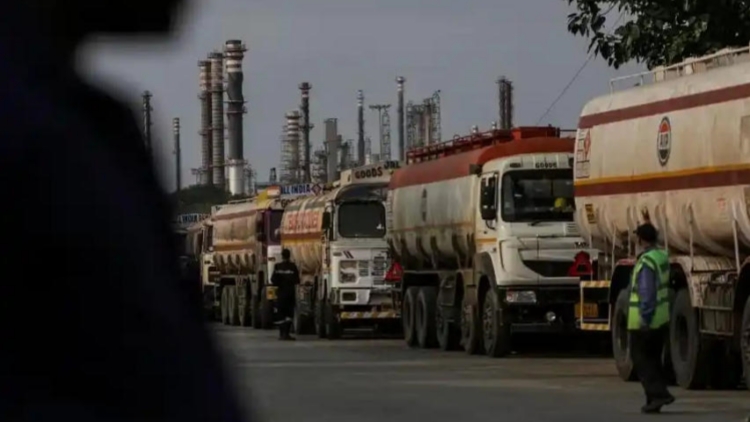 美國即將對印度徵收50%關稅